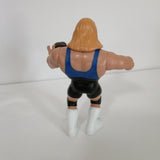 Al Snow Vintage Style Figures! Loose! Free USA Shipping!