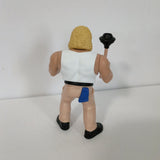 Tony Anthony Vintage Style Figures! Loose! Free USA Shipping!