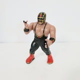 Kwang Vintage Style Figures! Loose! Free USA Shipping!