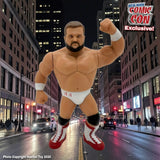 UK & Worldwide Shipping! NYCC Arn Anderson Vintage Style Figure In Stock! Begins Shipping 11/01/26!  Free UK Shipping!