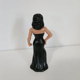 Queen Sherri Vintage Style Figures! Loose! Free USA Shipping!