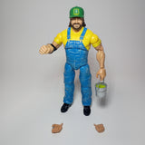 UK & Worldwide Shipping Godwinns Regium Modern Style Figures Set! In Stock! Free UK Shipping!