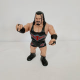 Rhino Vintage Style Figures! Loose! Free USA Shipping!