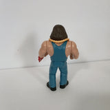 Hillbilly Jim Vintage Style Figures! Loose! Free USA Shipping!