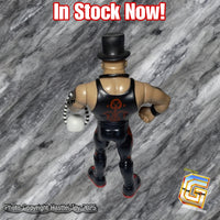UK And Worldwide Shipping Charles Wright Legacy Collection Set Of 3 Vintage Style Figure Free USA Shipping!
