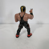 Kwang Vintage Style Figures! Loose! Free USA Shipping!