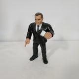 Kurt Fullerl Vintage Style Figures! Loose! Free USA Shipping!