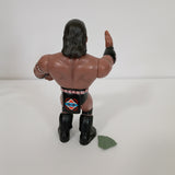 Tatanka 94 Vintage Style Figures! Loose! Free USA Shipping!