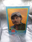 NECA Ultimate Quint Jaws