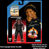 *Pre Order Bundle Price* Sapphire And Goon Vintage Style Figures Pre Order! Ships 1st Quarter 2027! Free USA Shipping!