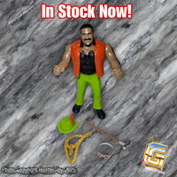 Godfather Vintage Style Figure Free USA Shipping!