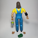 UK & Worldwide Shipping Godwinns Regium Modern Style Figures Set! In Stock! Free UK Shipping!