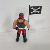 Jean Pierre Vintage Style Figures! Loose! Free USA Shipping!
