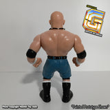 Aldo Montoya And Justin Credible Set Of 2 Vintage Style Figure Pre Order! Free USA Shipping!