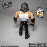 UK And Worldwide Shipping 1 of 500 Kevin Nash As Diesel 95