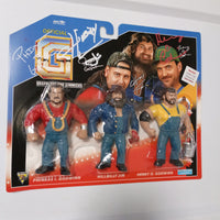Get Em! – Hasttel Toy And Collectibles