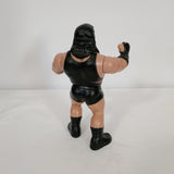 Rhino Vintage Style Figures! Loose! Free USA Shipping!