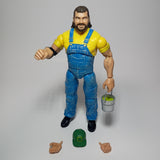 UK & Worldwide Shipping Godwinns Regium Modern Style Figures Set! In Stock! Free UK Shipping!