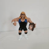 Al Snow Vintage Style Figures! Loose! Free USA Shipping!