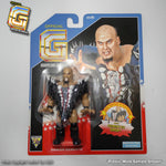 Demento Vintage Style Figure Free USA Shipping!