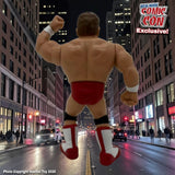 UK & Worldwide Shipping! NYCC Arn Anderson Vintage Style Figure In Stock! Begins Shipping 11/01/26!  Free UK Shipping!