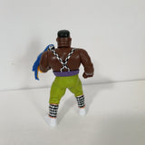 Koko Ware Vintage Style Figures! Loose! Free USA Shipping!